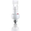 Douille télécommandée Somfy 2401096 pour luminaire