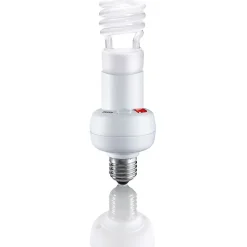 Douille télécommandée Somfy 2401096 pour luminaire