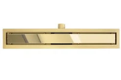 Drain Linéaire Rea Neox 800 Gold