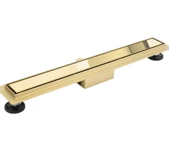 Drain Linéaire Rea Neox 800 Gold