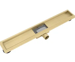 Drain Linéaire Rea Neox 800 Gold