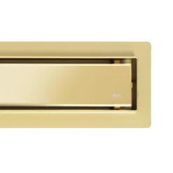 Drain Linéaire Rea Neox 800 Gold
