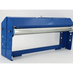 Dérouleur de câbles pliant monobloc 200 kg