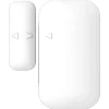 Détecteur d ouverture pour alarme 868Mhz KYF-ALARM-009