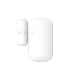 Détecteur d ouverture pour alarme 868Mhz KYF-ALARM-009