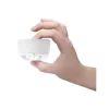 Détecteur de chaleur cuisine Lifebox Cavius