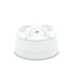 Détecteur de chaleur cuisine Lifebox Cavius