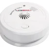 Détecteur de feu et de chaleur cuisine Lifebox DETCC01