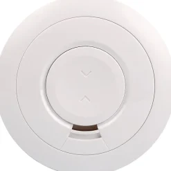 Détecteur de fumée - Electronics - EI650WF - NF
