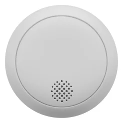 Détecteur de fumée Evacuate wifi Tuya 5 ans