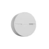 Détecteur de fumée intelligent Netatmo
