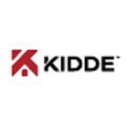 Détecteur de fumée Kidde 5Y29 autonomie 5 ans
