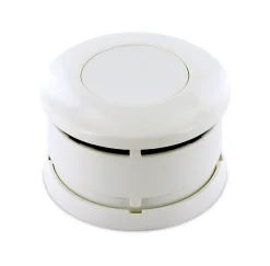 Détecteur de fumée Lifebox Serenity 10 ans