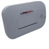 Détecteur de fumée Lifebox Serenity + monoxyde de carbone Lifebox
