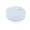 Détecteur de fumée lithium 9V - 10 ans - Chacon