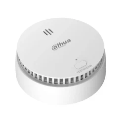 Détecteur de fumée sans fil - DHI-HY-SA21A-W2 (868) - DAHUA