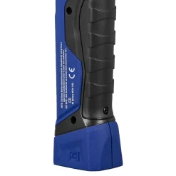 Détecteur de fusible Jacobsen CBF01 max 250V bleu