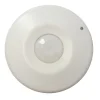 Détecteur de mouvement plafond 360 degrés - Chacon