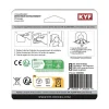 Détecteur de Mouvement pour alarme 868Mhz KYF-ALARM-009