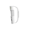Détecteur de mouvement sans fil ip50 Ajax MOTIONCAMPHODW motioncam (phod) jeweller