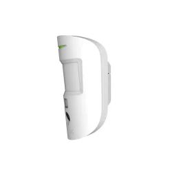 Détecteur de mouvement sans fil ip50 Ajax MOTIONCAMPHODW motioncam (phod) jeweller