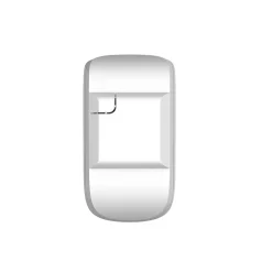 Détecteur de mouvement sans fil ip50 Ajax MOTIONCAMPHODW motioncam (phod) jeweller