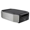 EcoFlow DELTA Pro Ultra - Batterie supplémentaire 6 kWh empilable