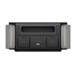 EcoFlow DELTA Pro Ultra - Batterie supplémentaire 6 kWh empilable