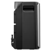 EcoFlow STREAM Ultra X - Batterie solaire évolutive 3,84 à 23 kWh, 2 300 W