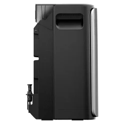 EcoFlow STREAM Ultra X - Batterie solaire évolutive 3,84 à 23 kWh, 2 300 W