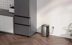 EcoFlow STREAM Ultra X - Batterie solaire évolutive 3,84 à 23 kWh, 2 300 W