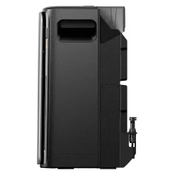 EcoFlow STREAM Ultra X - Batterie solaire évolutive 3,84 à 23 kWh, 2 300 W