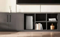 EcoFlow STREAM Ultra X - Batterie solaire évolutive 3,84 à 23 kWh, 2 300 W