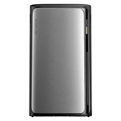 EcoFlow STREAM Ultra X - Batterie solaire évolutive 3,84 à 23 kWh, 2 300 W