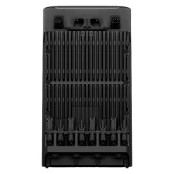 EcoFlow STREAM Ultra X - Batterie solaire évolutive 3,84 à 23 kWh, 2 300 W