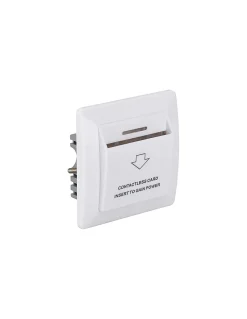 Economiseur d'énergie Intelock - INTELOCK