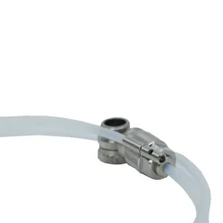ECOPULSE - Déboucheur de canalisations et d'éviers