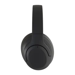 Ecouteur et casque Bluetooth Sans Fil Premium ANC