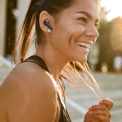 Ecouteur et casque Bluetooth Sans Fil Premium ANC