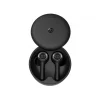 Ecouteurs sans fil Pure Monster Sound Clarity 102 AirLinks noirs
