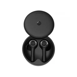 Ecouteurs sans fil Pure Monster Sound Clarity 102 AirLinks noirs