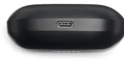 Ecouteurs True Wireless JBL T125TW Noir