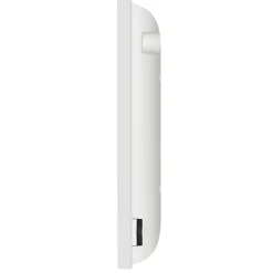 Ecran intérieur connecté Legrand 7