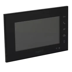 Ecran intérieur connecté Legrand 7