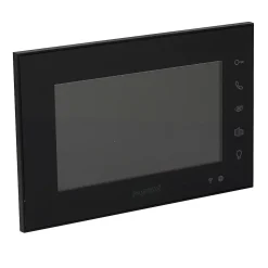Ecran intérieur connecté Legrand 7