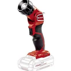 Einhell Lampe de travail TE-CL 18 Li H-Solo 280 lm - lampe torche sans fil