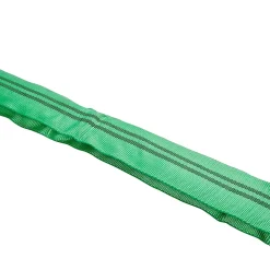 Elingue ronde sans fin polyester 2 m