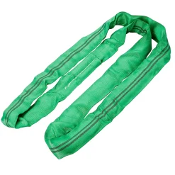 Elingue ronde sans fin polyester 2 m