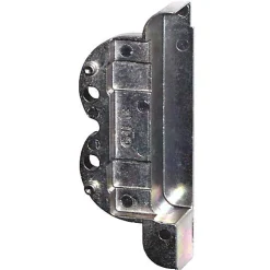 Embase palier Jet T-Solo gauche - FERCO - 9-39941-15-L-1