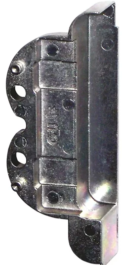 Embase palier Jet T-Solo gauche - FERCO - 9-39941-15-L-1